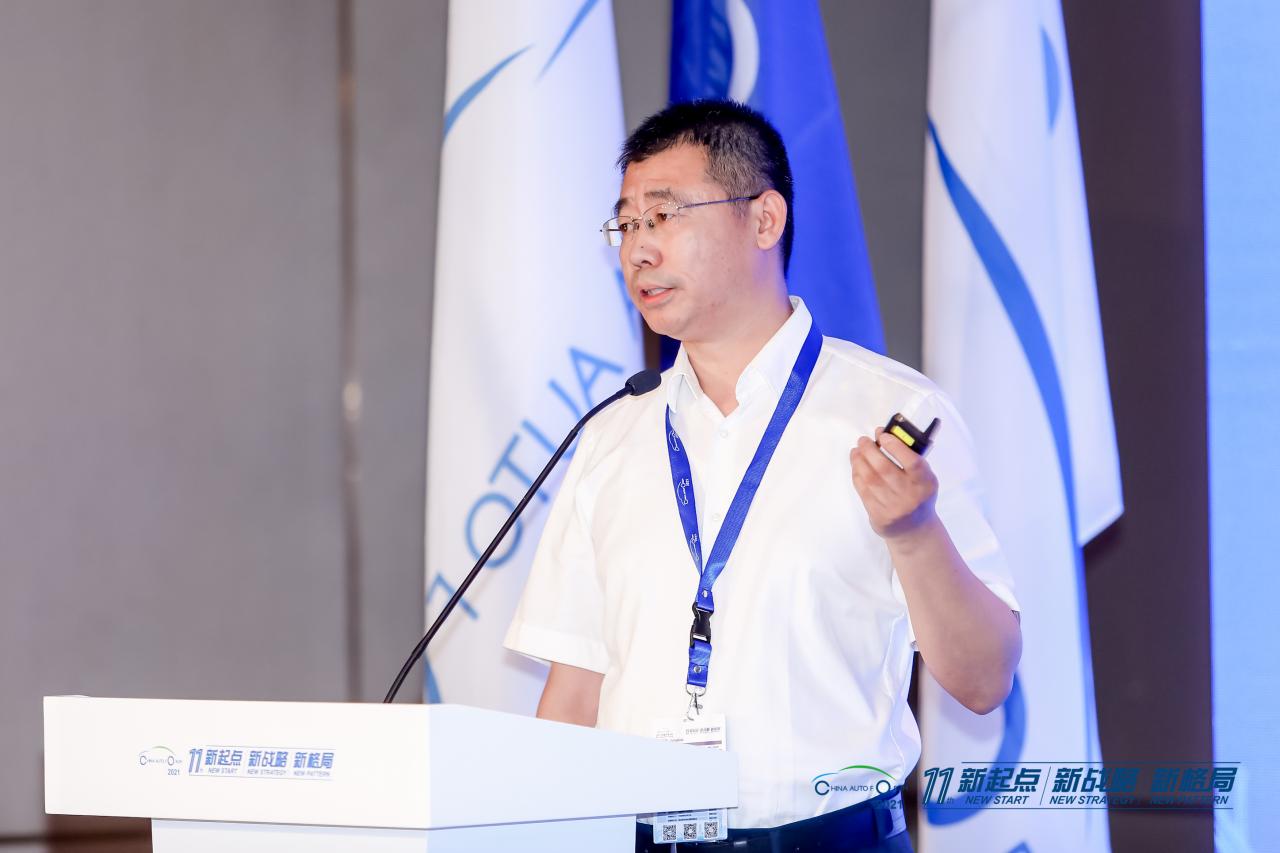 微信圖片_20210618180720