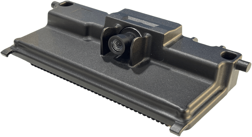 前視一體機(jī)